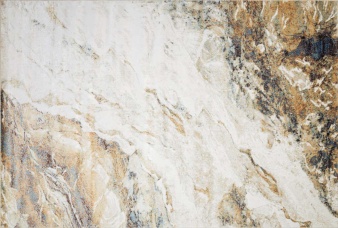 Ковер Дольче 4