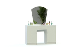 Туалетный столик Марьяна 1 BMS