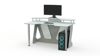 Геймерский стол Финн-4 BMS