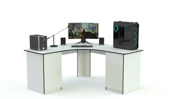 Игровой стол Некст-15 BMS фото