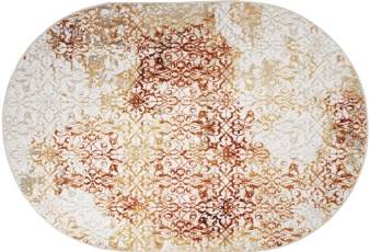 Ковер Дольче 5