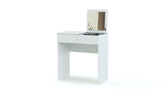 Туалетный столик Brimnes BMS маленький