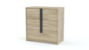 Комод Пионер 3 BMS