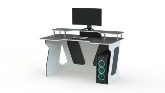 Геймерский стол Финн-2 BMS