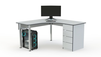 Игровой стол Форт-12 BMS фото