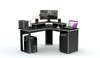 Игровой стол Мильфей 9 BMS фото