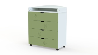 Комод Флай 1 BMS