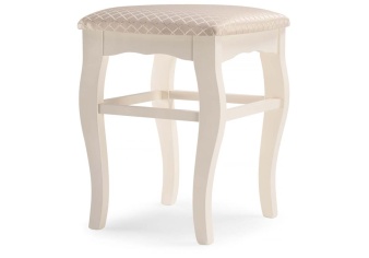 Маленький Табурет Хаконэ