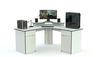 Игровой стол Бархан-6 BMS фото