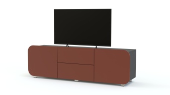 Тумба под ТВ Модерно 14.1 BMS