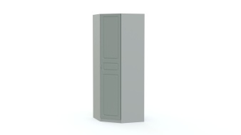 Распродажа - Шкаф Визит-05 BMS