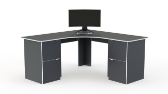 Игровой стол Некст-13 BMS фото