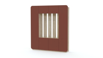 Прихожая МБ 3.1 BMS