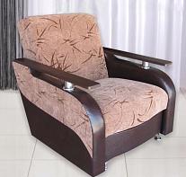 Кресло Кавалер BMS (850х900х900)