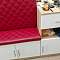 Прихожая Премиум 1.3 BMS