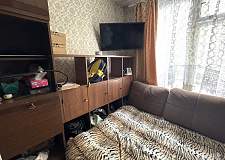 Стеллаж Каллакс Kallax 21