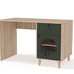 Стол письменный Брукс 1 BMS - Фото 11