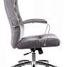 Кресло руководителя T-9928SL - Фото 3