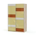 Шкаф-купе Элит 23 BMS - Фото 5