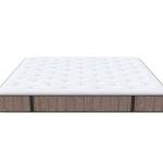 Матрас Prestige Firm Latte - Фото 2