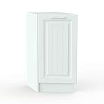 Шкаф нижний торцевой Европа 300 BMS - Фото 1