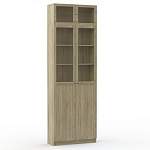 Шкаф Билли Billy 7 - Фото 4