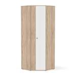 Шкаф угловой Богемия BMS - Фото 12