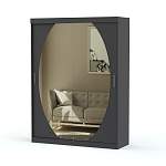 Шкаф-купе Виколь BMS - Фото 5