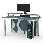 Игровой стол Европа 15 BMS - Фото 4