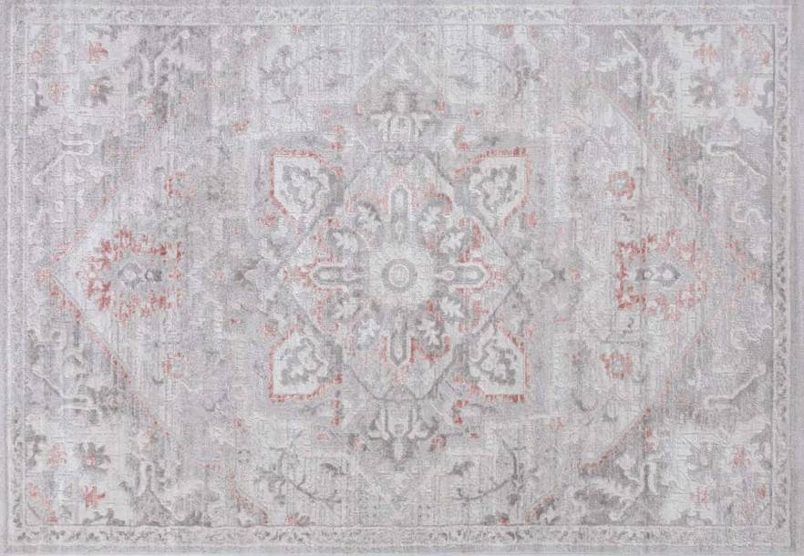 Ковер Nelly 6 - Фото