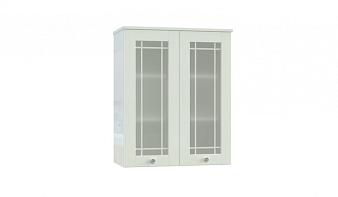 Шкаф подвесной Прайм 1 BMS  (680х600х286)