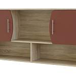 Полка Ника 416 M BMS - Фото 4