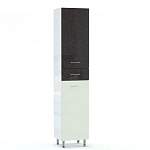 Пенал в ванную Восторг 5 BMS - Фото 4