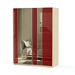 Шкаф-купе Палестина 79 BMS - Фото 1