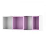 Полка Лола 4 BMS - Фото 10