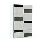 Шкаф-купе Элит 23 BMS - Фото 4