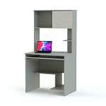 Компьютерный стол МБ 32.1 BMS - Фото 5