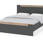 Кровать Амстердам 7 BMS - Фото 7