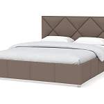 Кровать Веста BMS - Фото 9