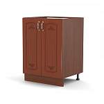 Стол под мойку 600  Глория BMS - Фото 10