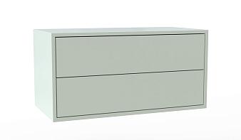 Тумба Экет Eket 5 (700х350х350)