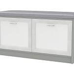 Обувница Томас 127 BMS - Фото 9