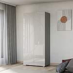 Шкаф YO 100 BMS - Фото 7