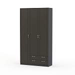 Шкаф Лотос 8.032 BMS - Фото 7