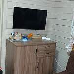 Комод К-110 BMS - Фото от клиента