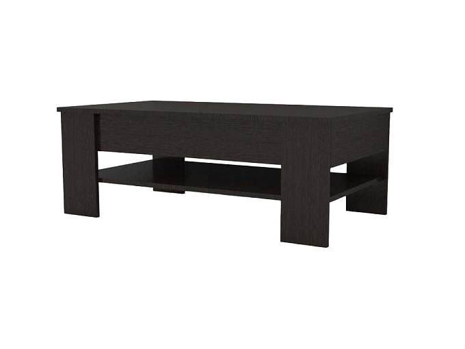 Журнальный столик №7 BMS