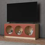 Тумба под ТВ Руди 5 BMS - Фото 12