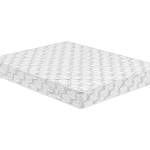 Матрас Energy Optima - Фото 2