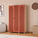 Шкаф распашной Рене 21 BMS - Фото 12