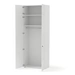 Шкаф распашной Джосс 8 BMS - Фото 16